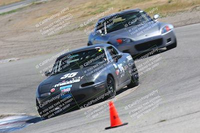 media/May-01-2022-CalClub SCCA (Sun) [[03a481c204]]/Group 1/Race (Off Ramp)/